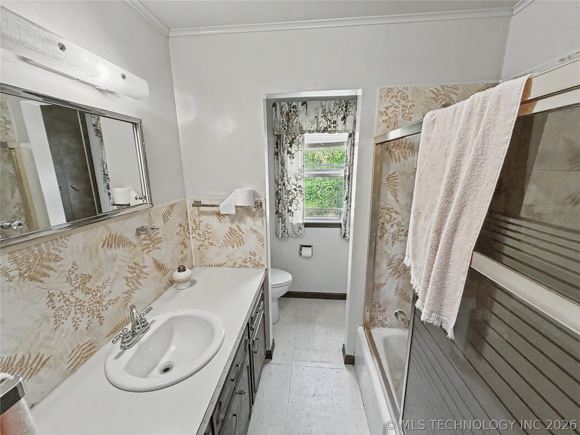 5056 S 514 Lane Tahlequah OK 74464