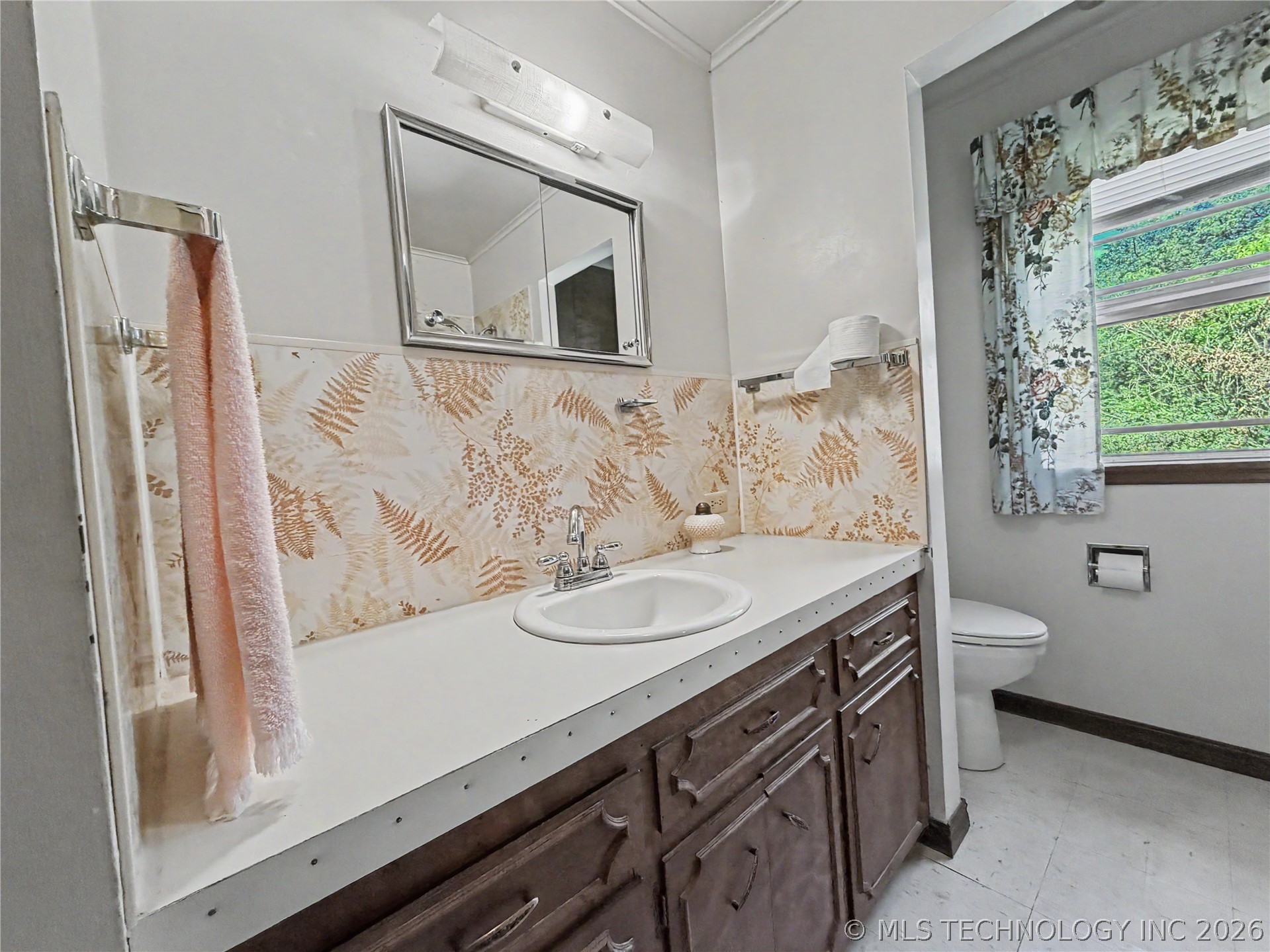 5056 S 514 Lane Tahlequah OK 74464