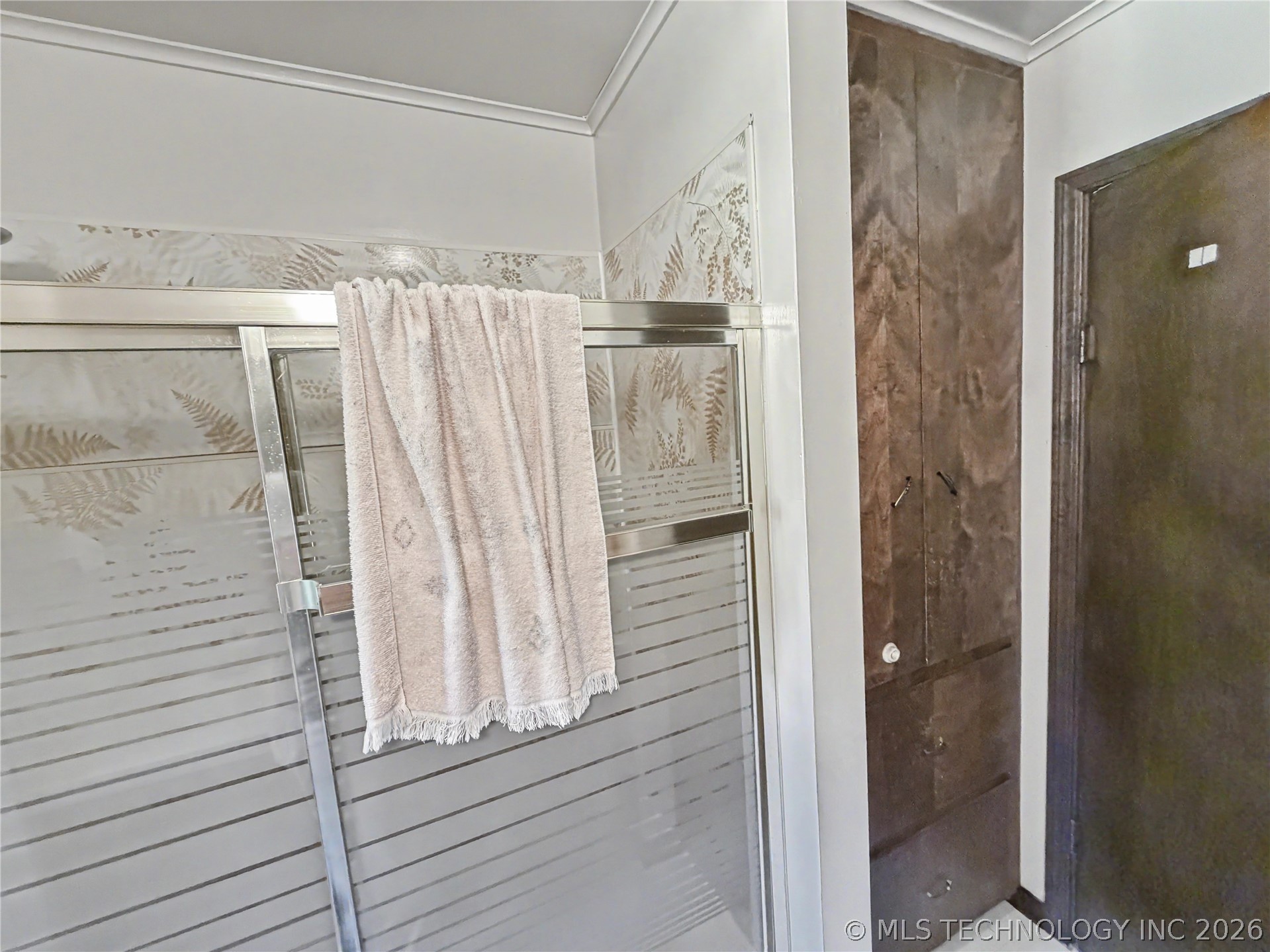5056 S 514 Lane Tahlequah OK 74464