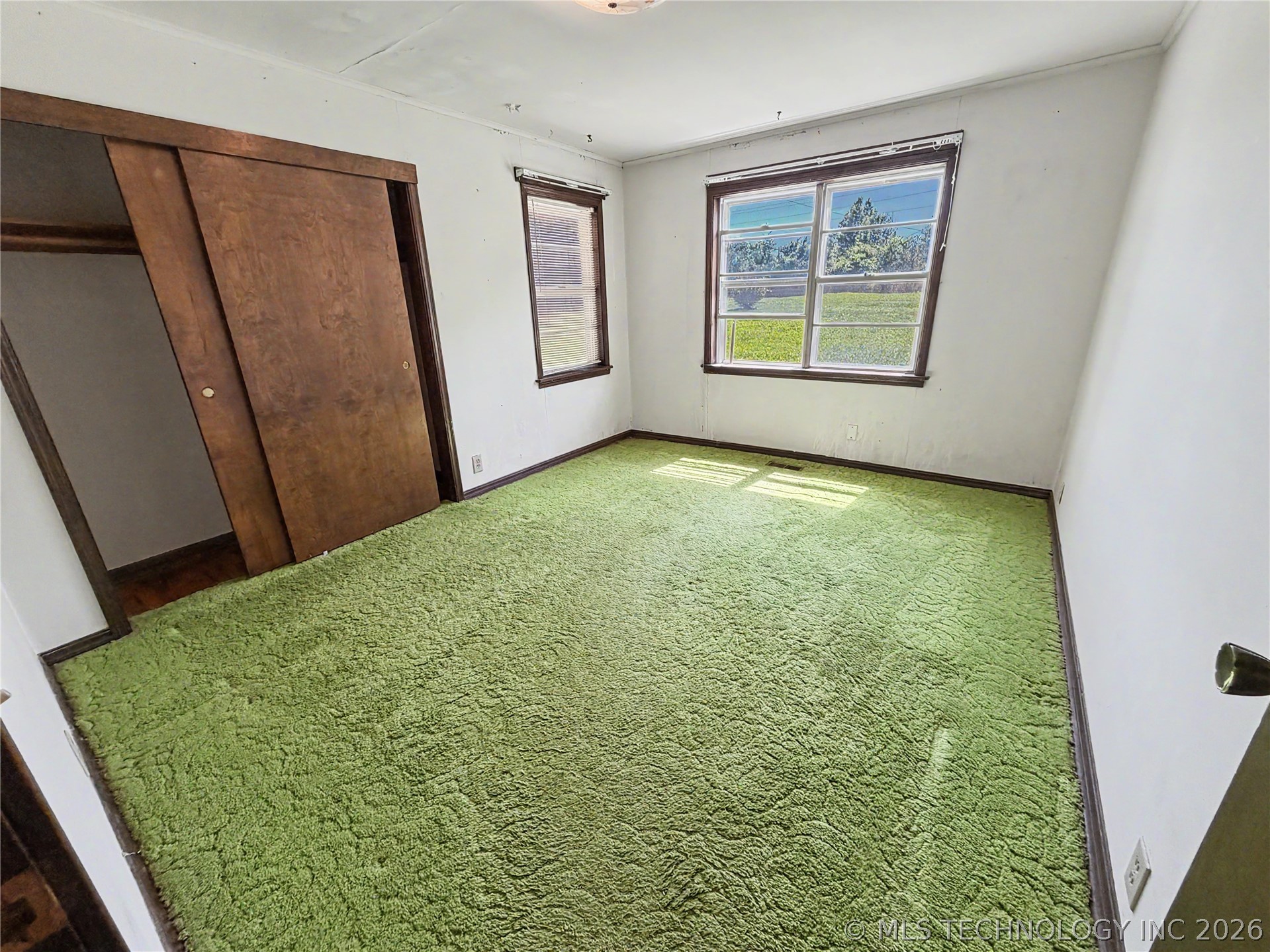 5056 S 514 Lane Tahlequah OK 74464