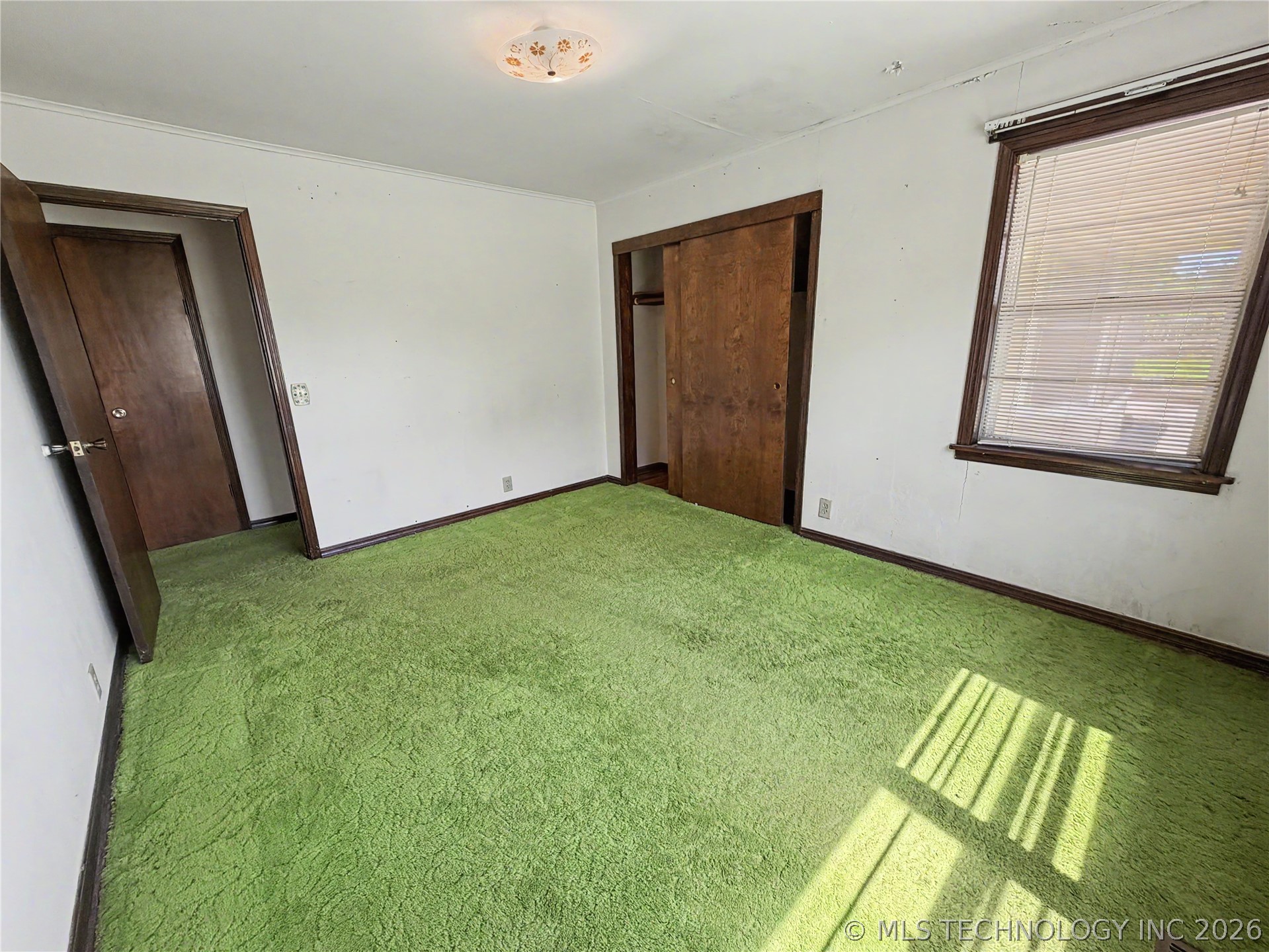 5056 S 514 Lane Tahlequah OK 74464