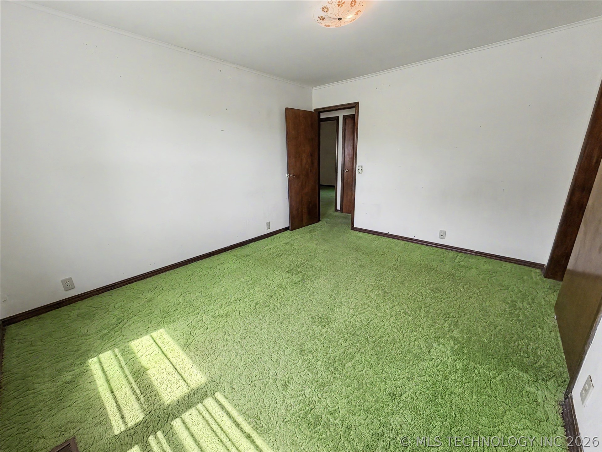 5056 S 514 Lane Tahlequah OK 74464