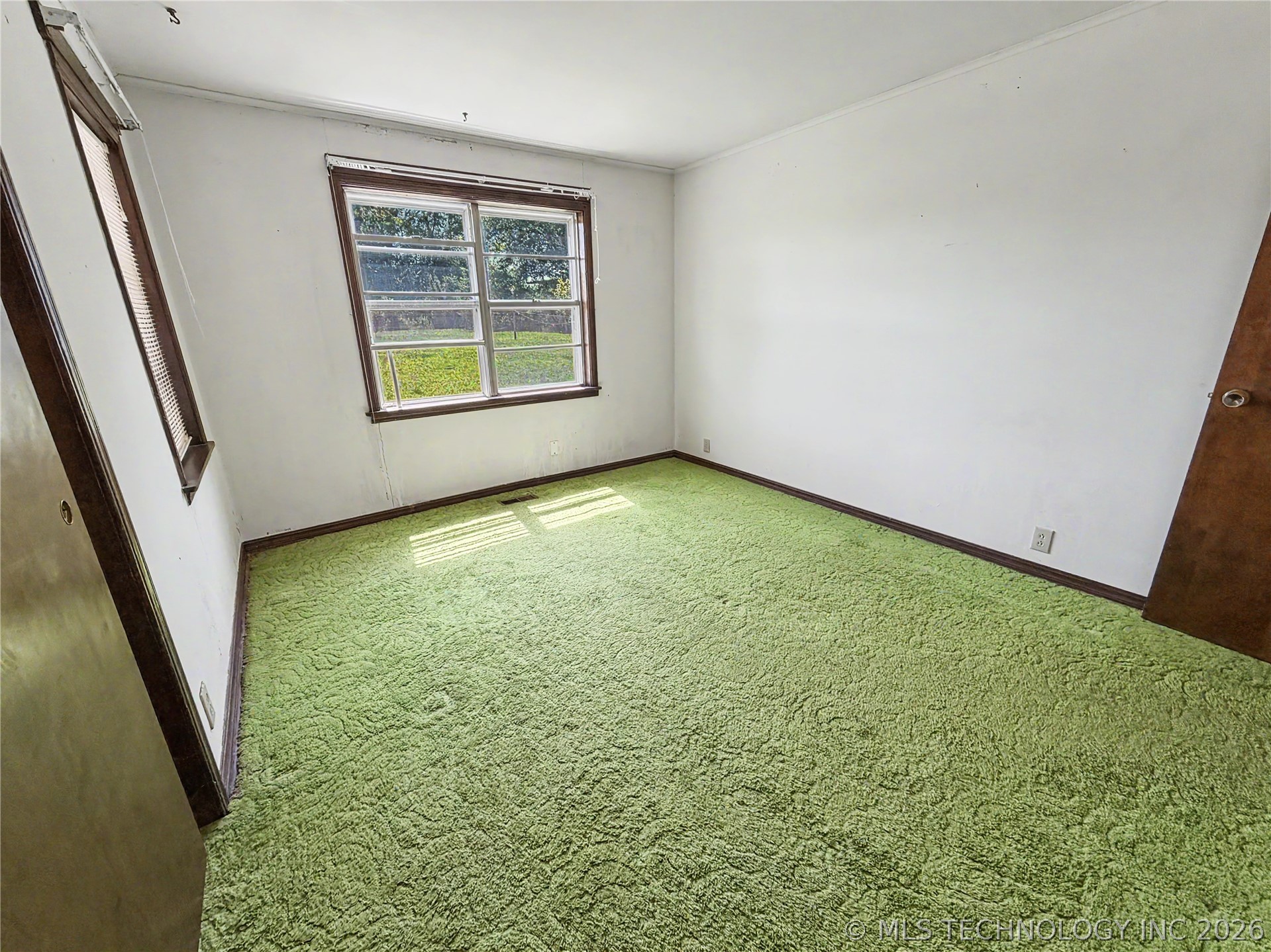 5056 S 514 Lane Tahlequah OK 74464