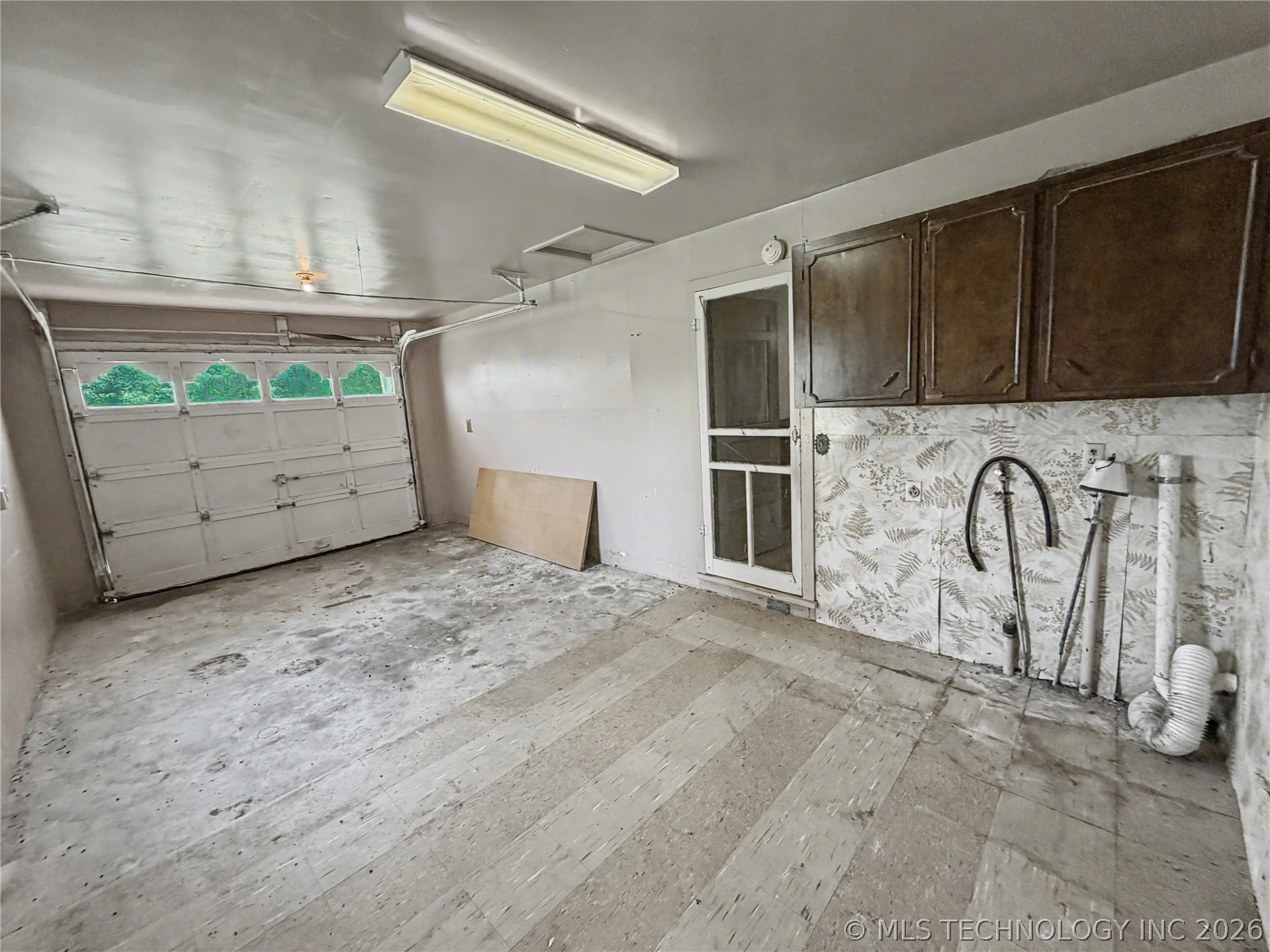 5056 S 514 Lane Tahlequah OK 74464