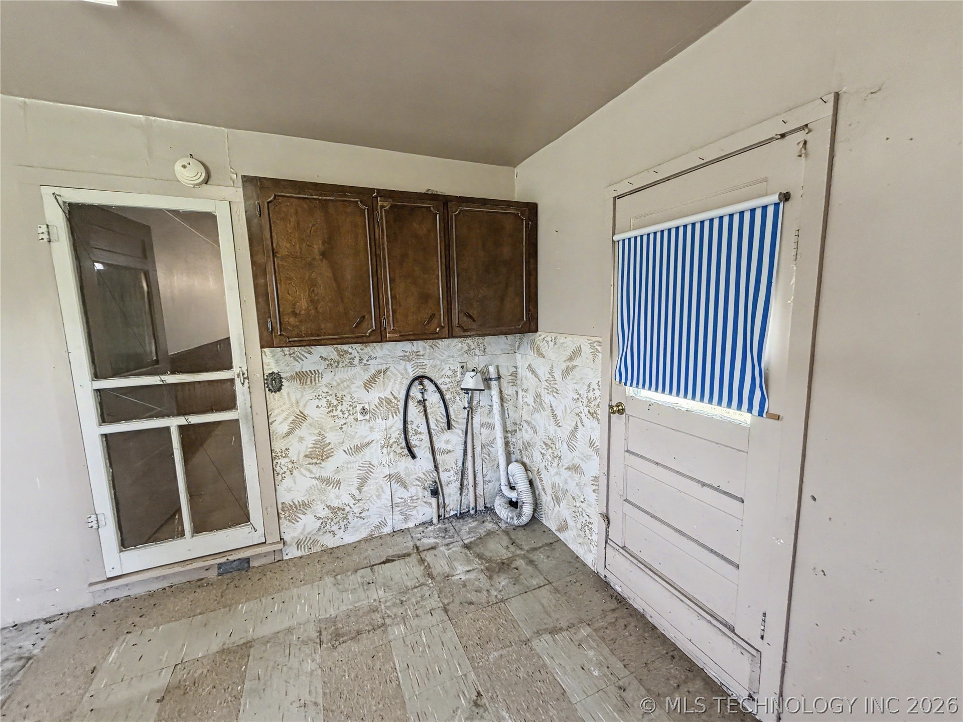 5056 S 514 Lane Tahlequah OK 74464