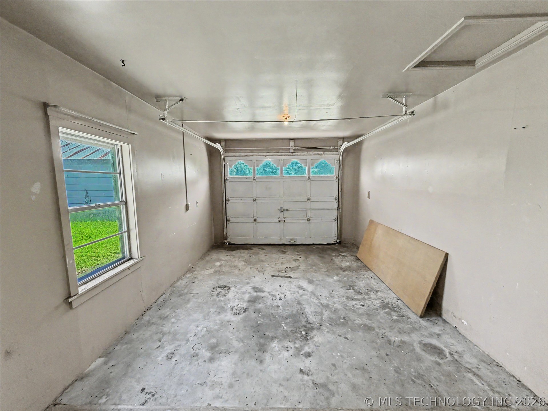 5056 S 514 Lane Tahlequah OK 74464