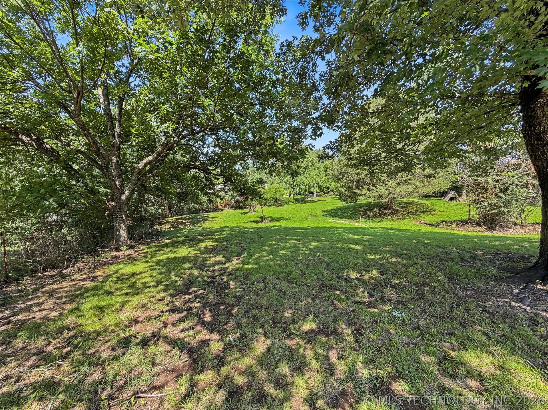 5056 S 514 Lane Tahlequah OK 74464