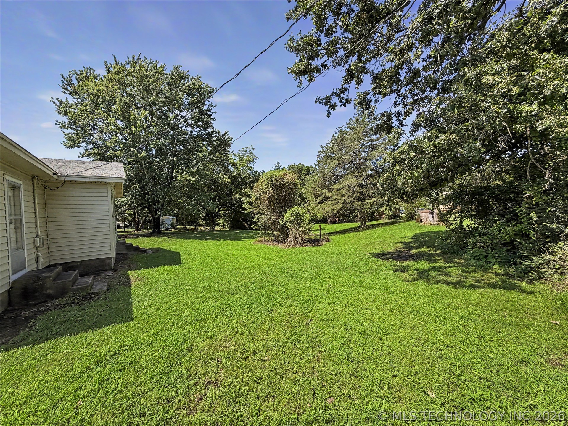 5056 S 514 Lane Tahlequah OK 74464