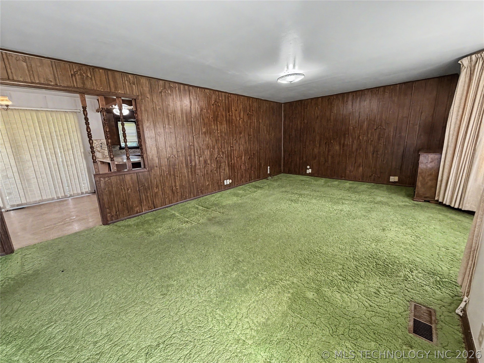 5056 S 514 Lane Tahlequah OK 74464