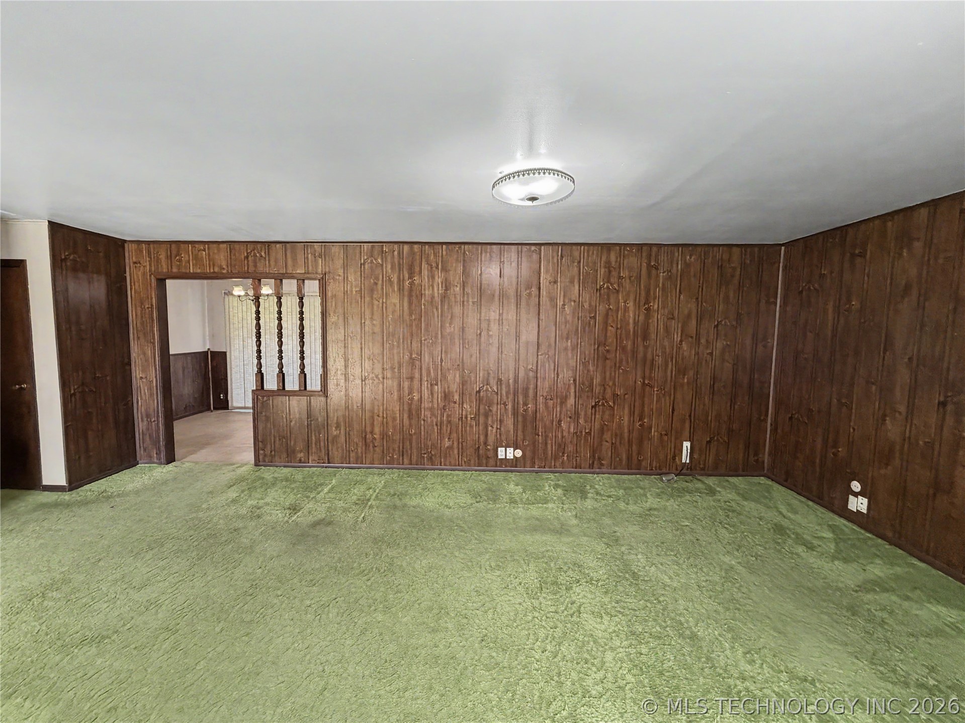 5056 S 514 Lane Tahlequah OK 74464