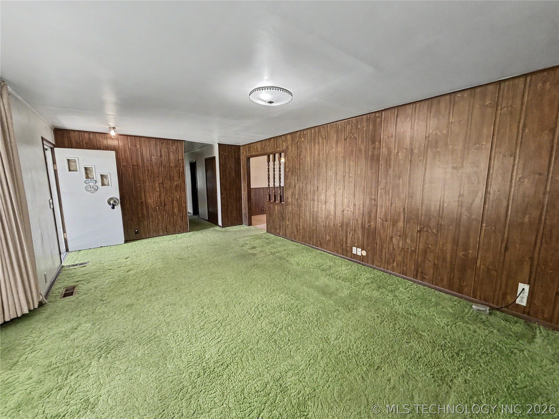 5056 S 514 Lane Tahlequah OK 74464