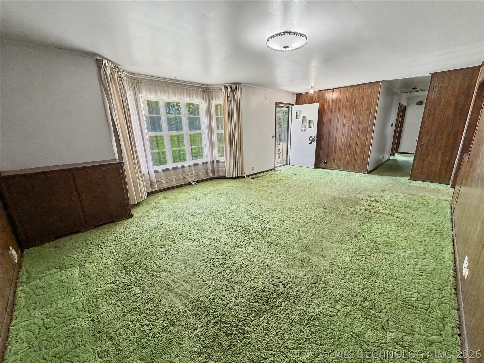 5056 S 514 Lane Tahlequah OK 74464
