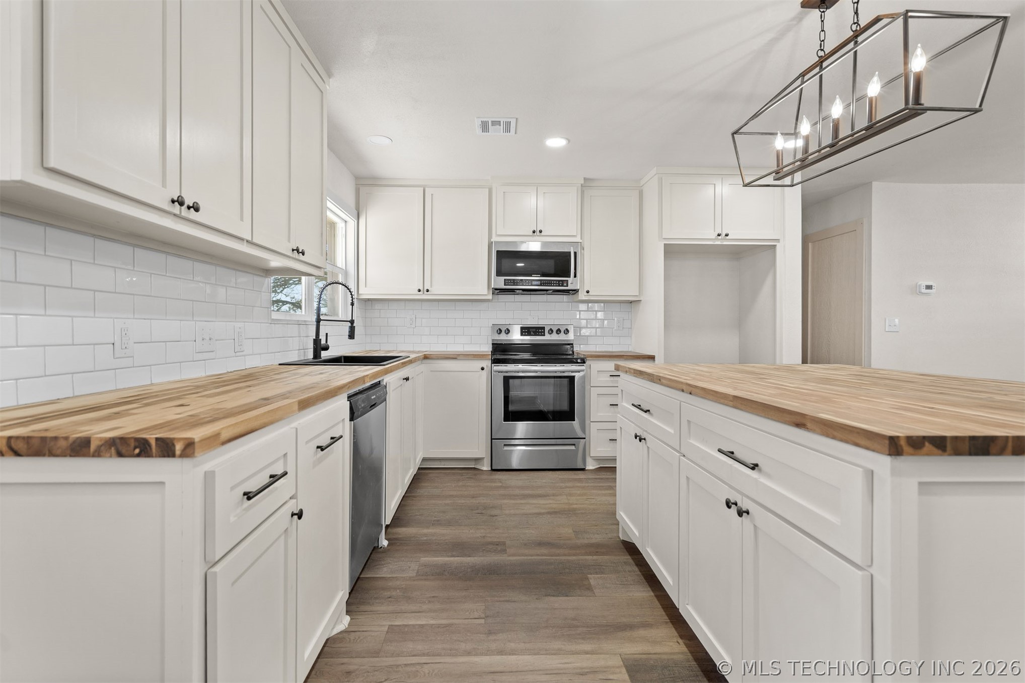 7460 Dogwood Ardmore OK 73401