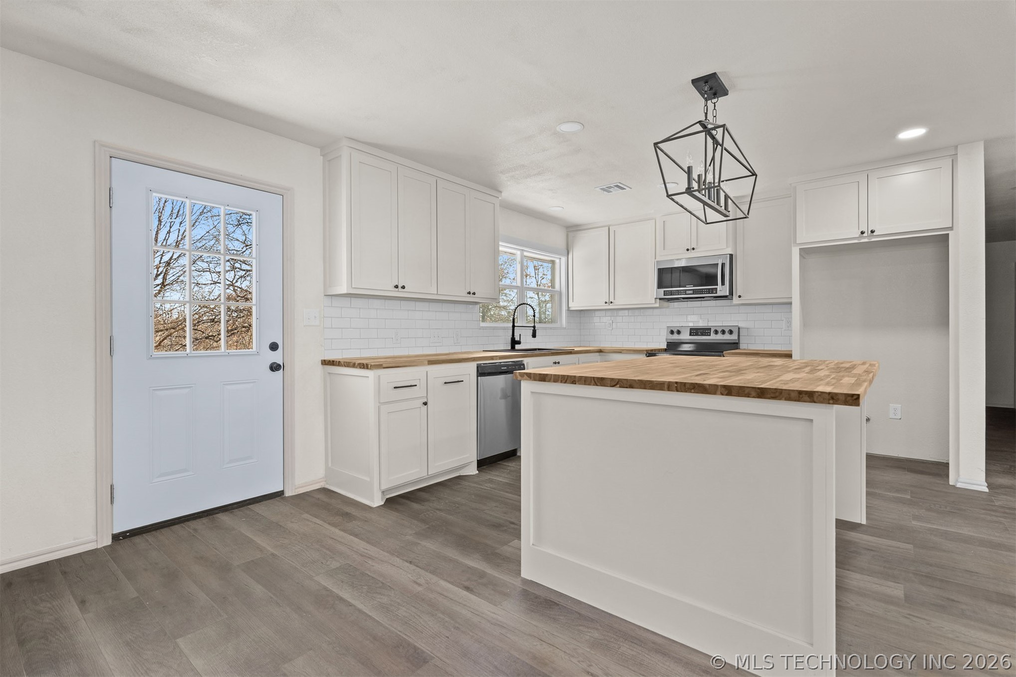 7460 Dogwood Ardmore OK 73401