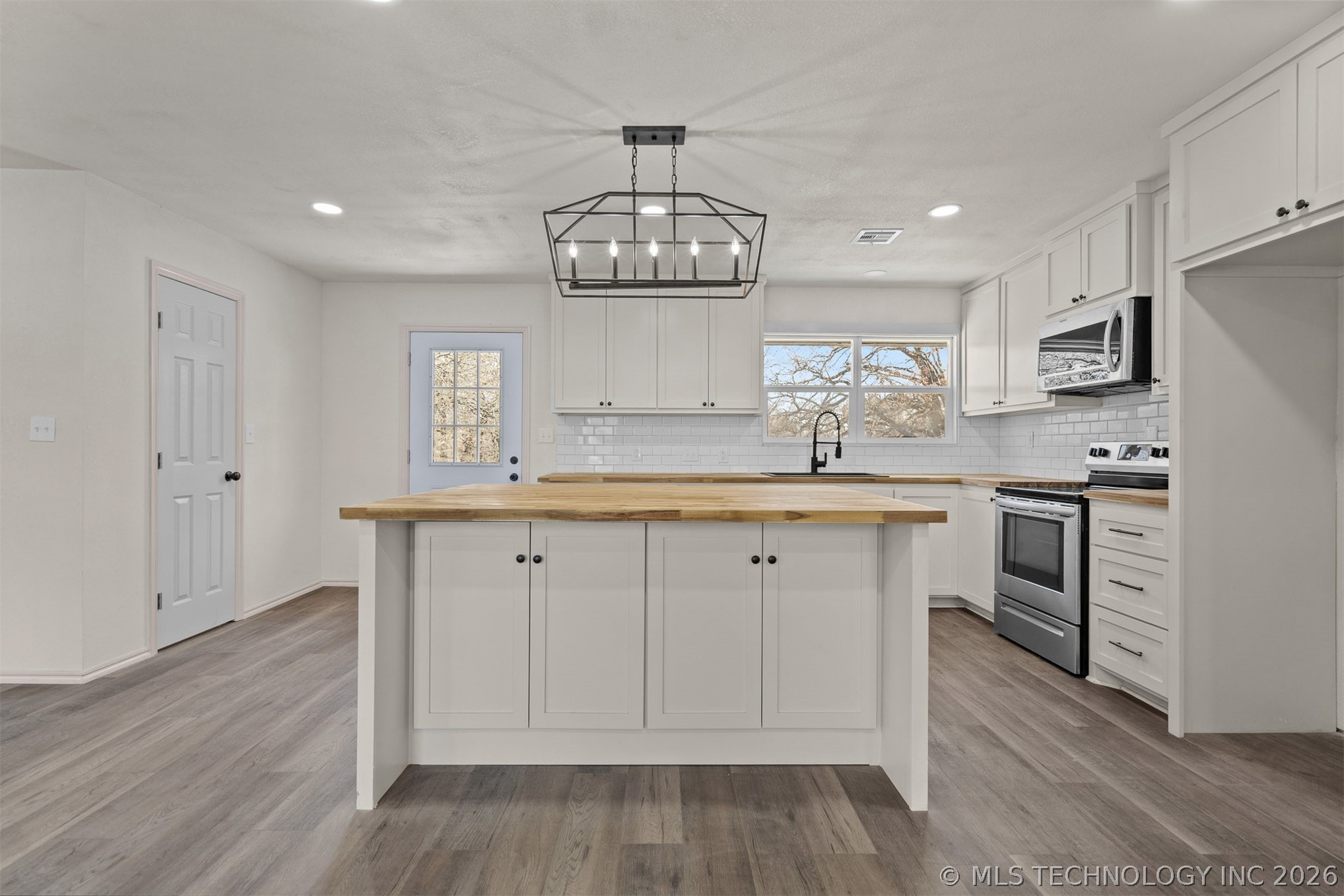7460 Dogwood Ardmore OK 73401