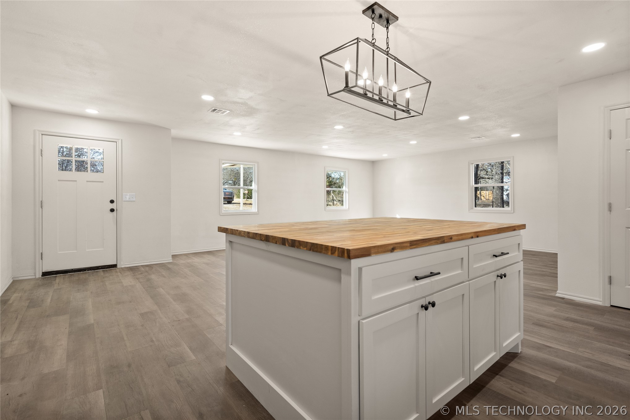 7460 Dogwood Ardmore OK 73401