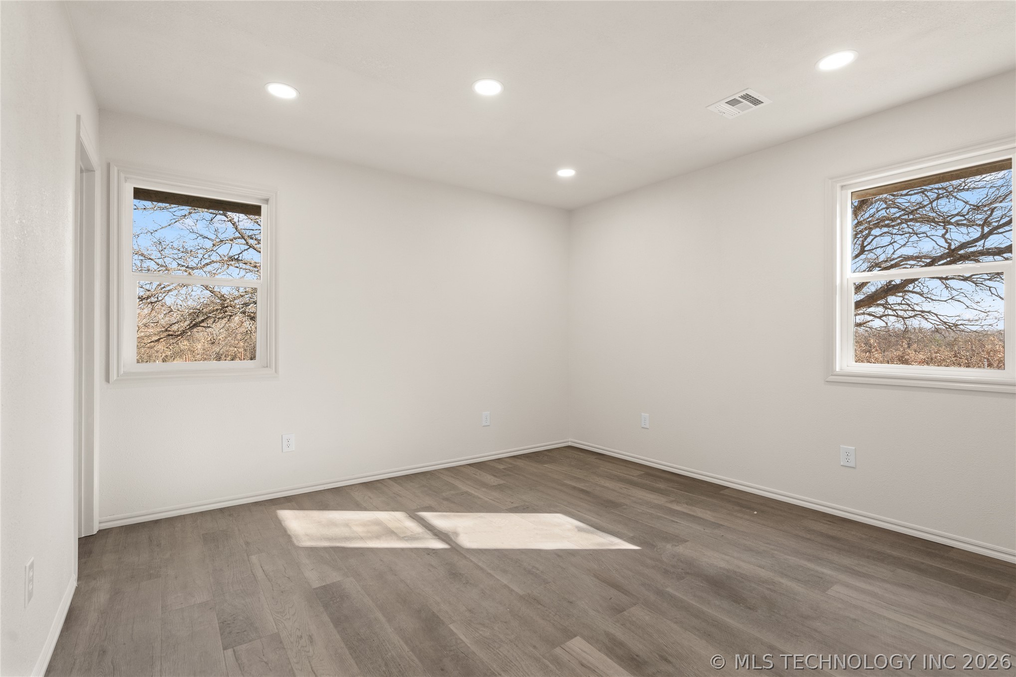 7460 Dogwood Ardmore OK 73401