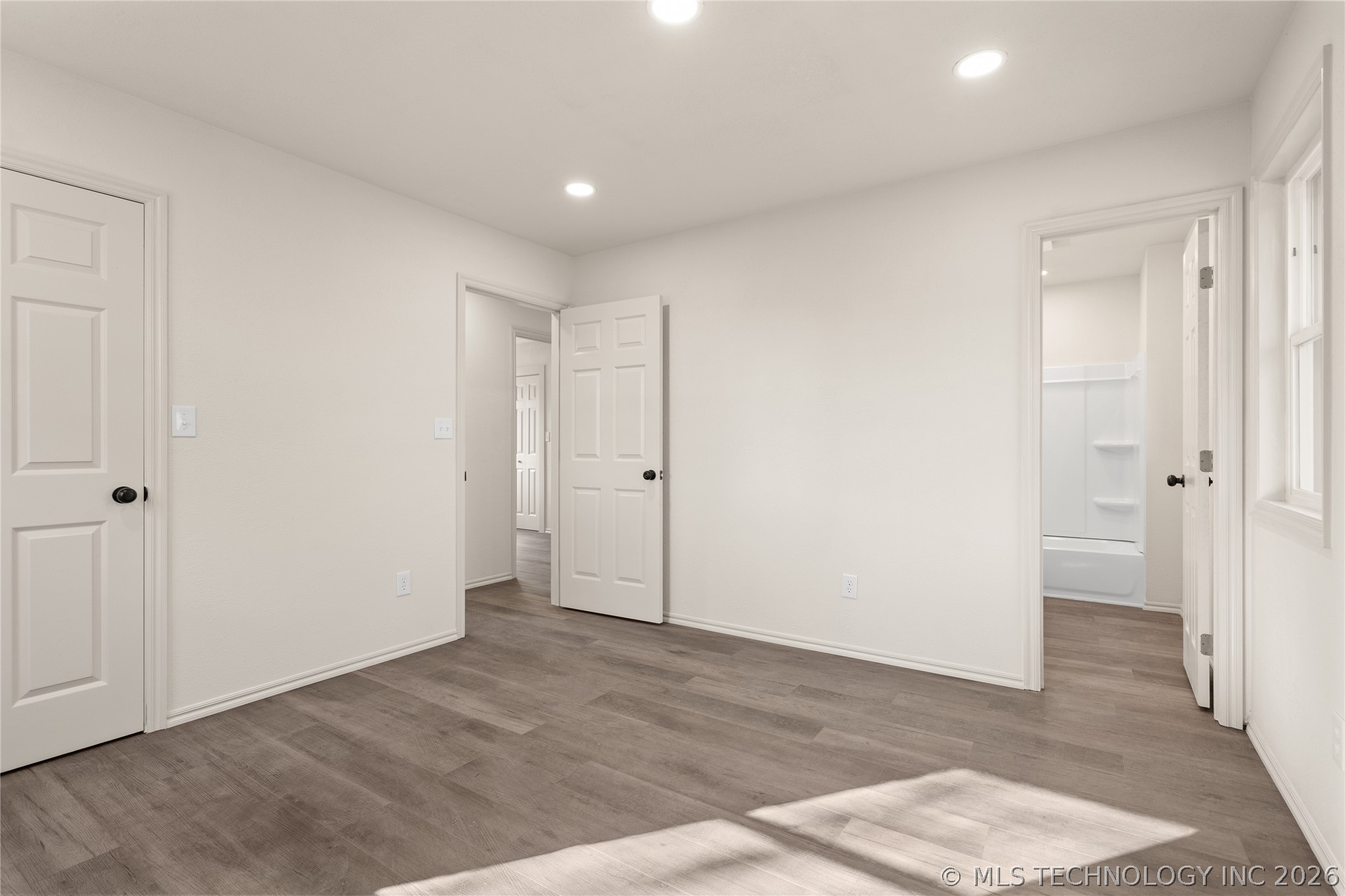 7460 Dogwood Ardmore OK 73401