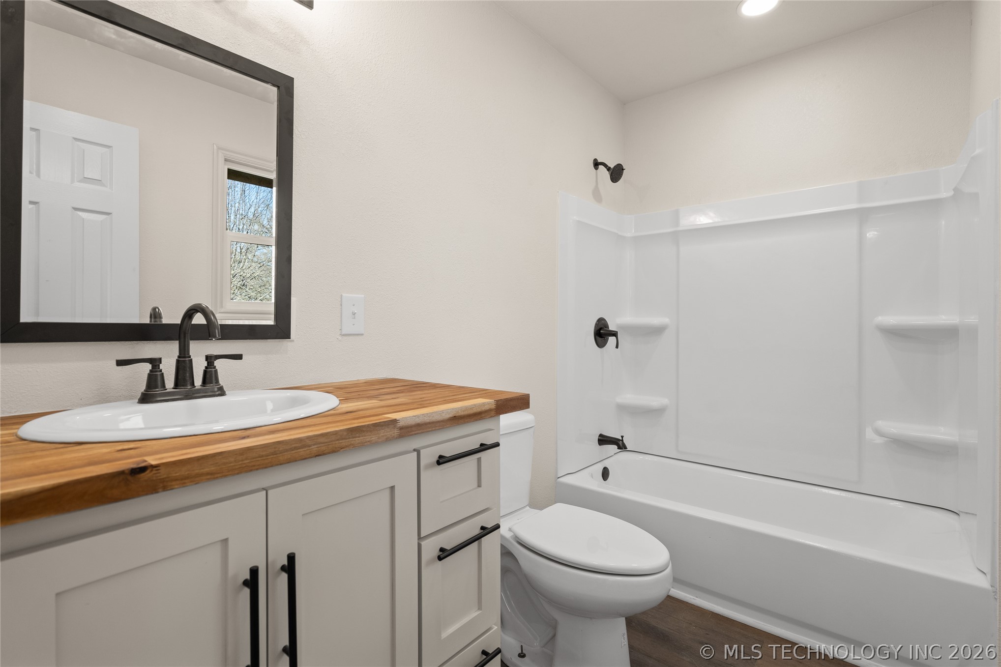7460 Dogwood Ardmore OK 73401