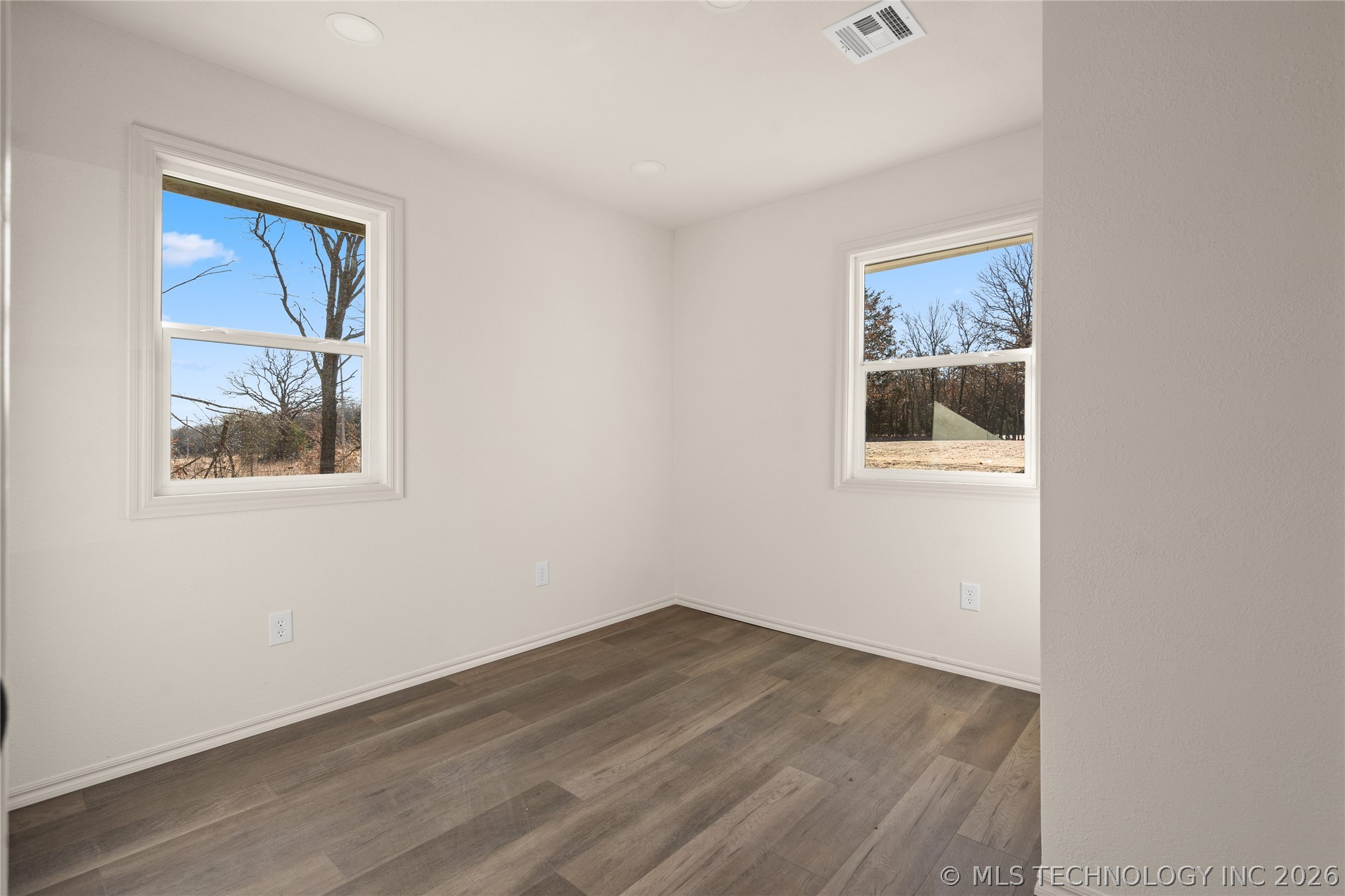 7460 Dogwood Ardmore OK 73401