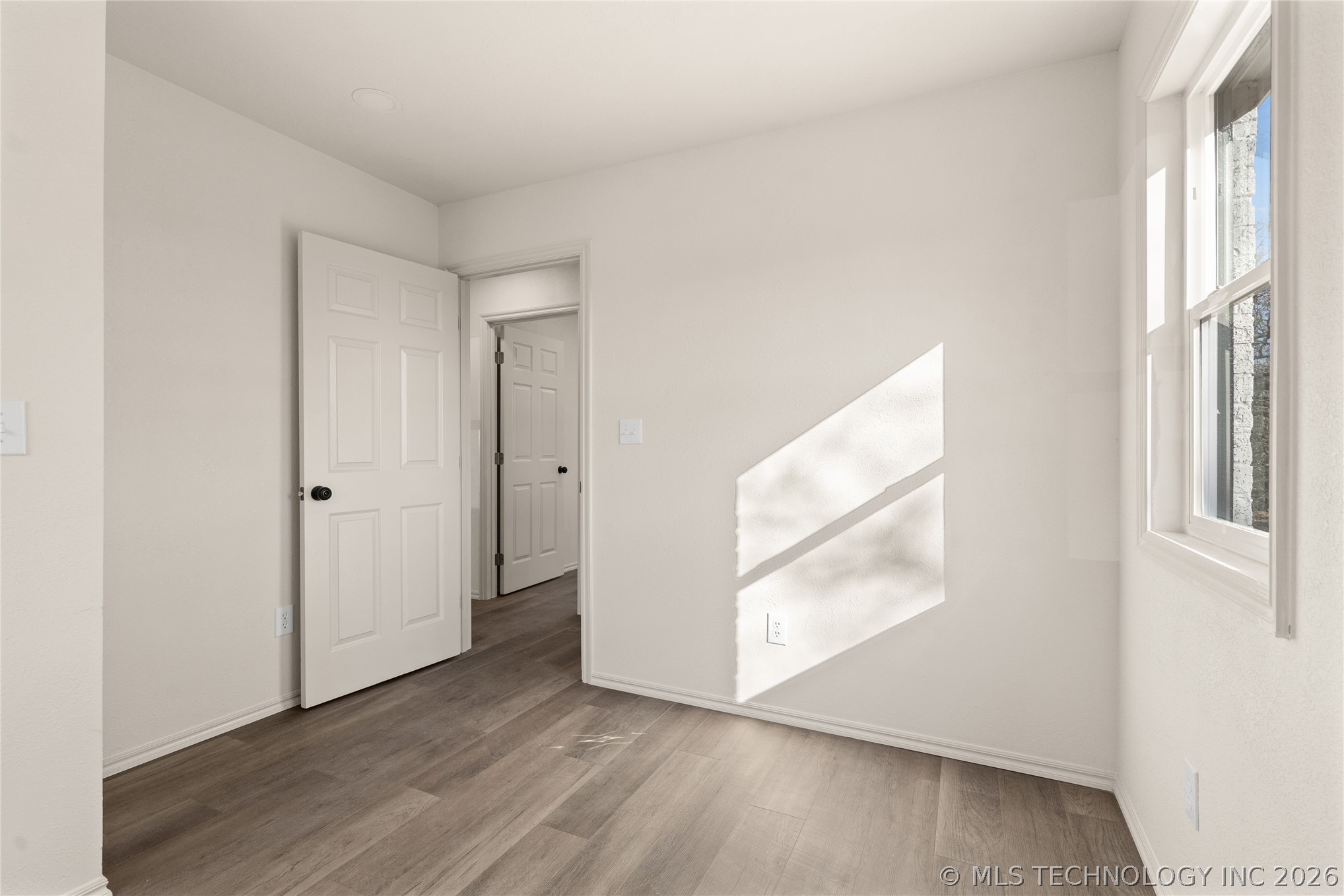 7460 Dogwood Ardmore OK 73401