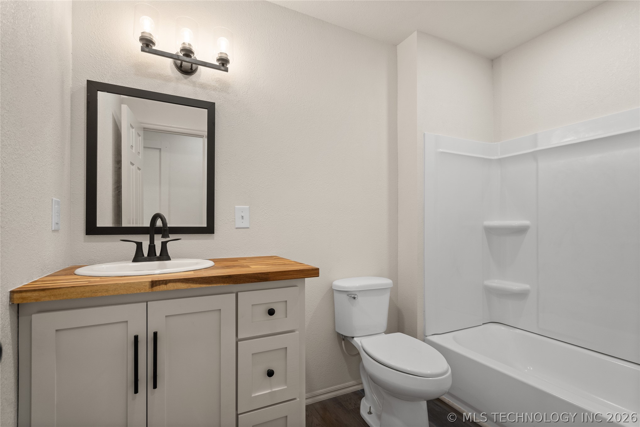7460 Dogwood Ardmore OK 73401