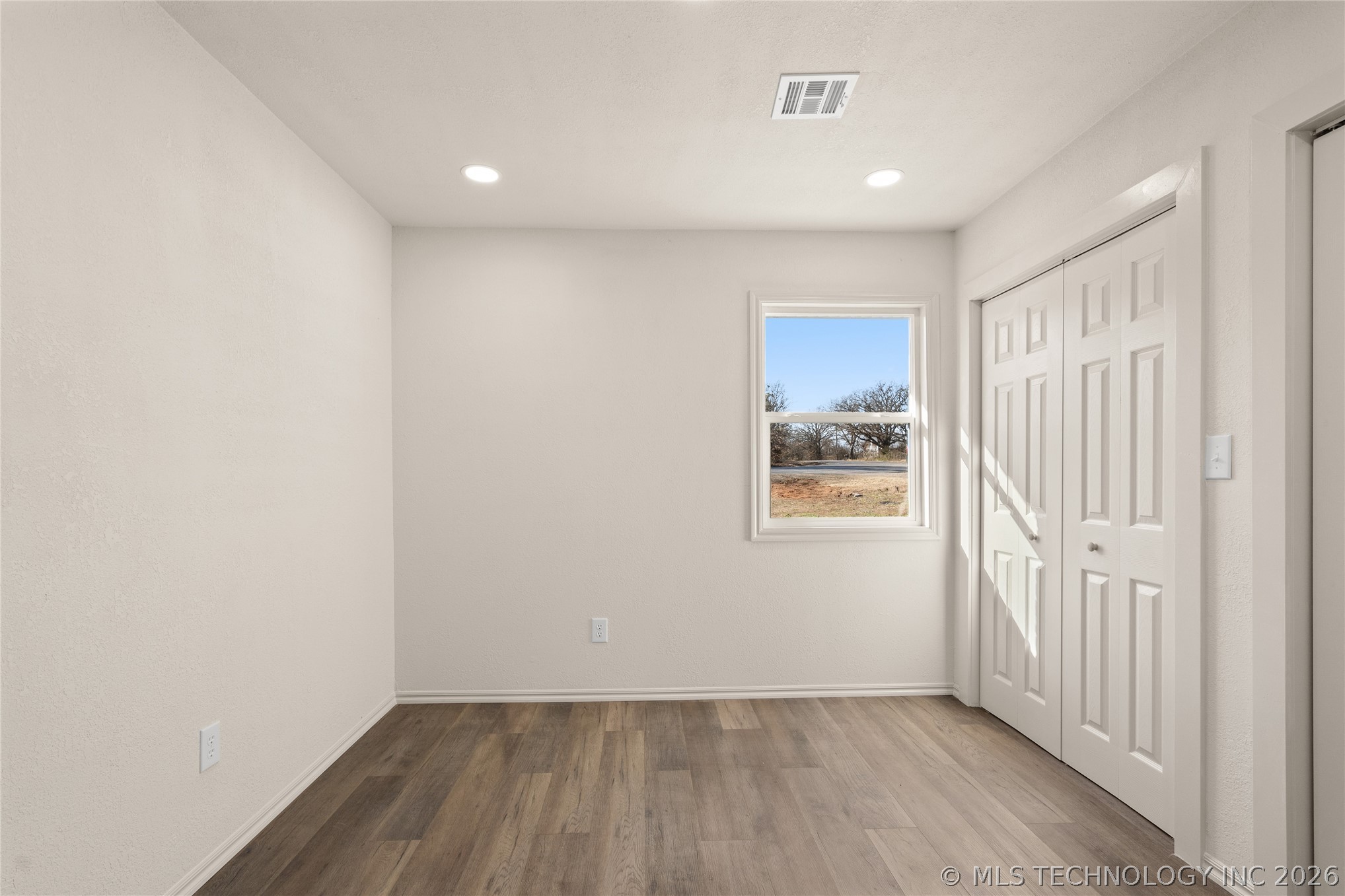 7460 Dogwood Ardmore OK 73401