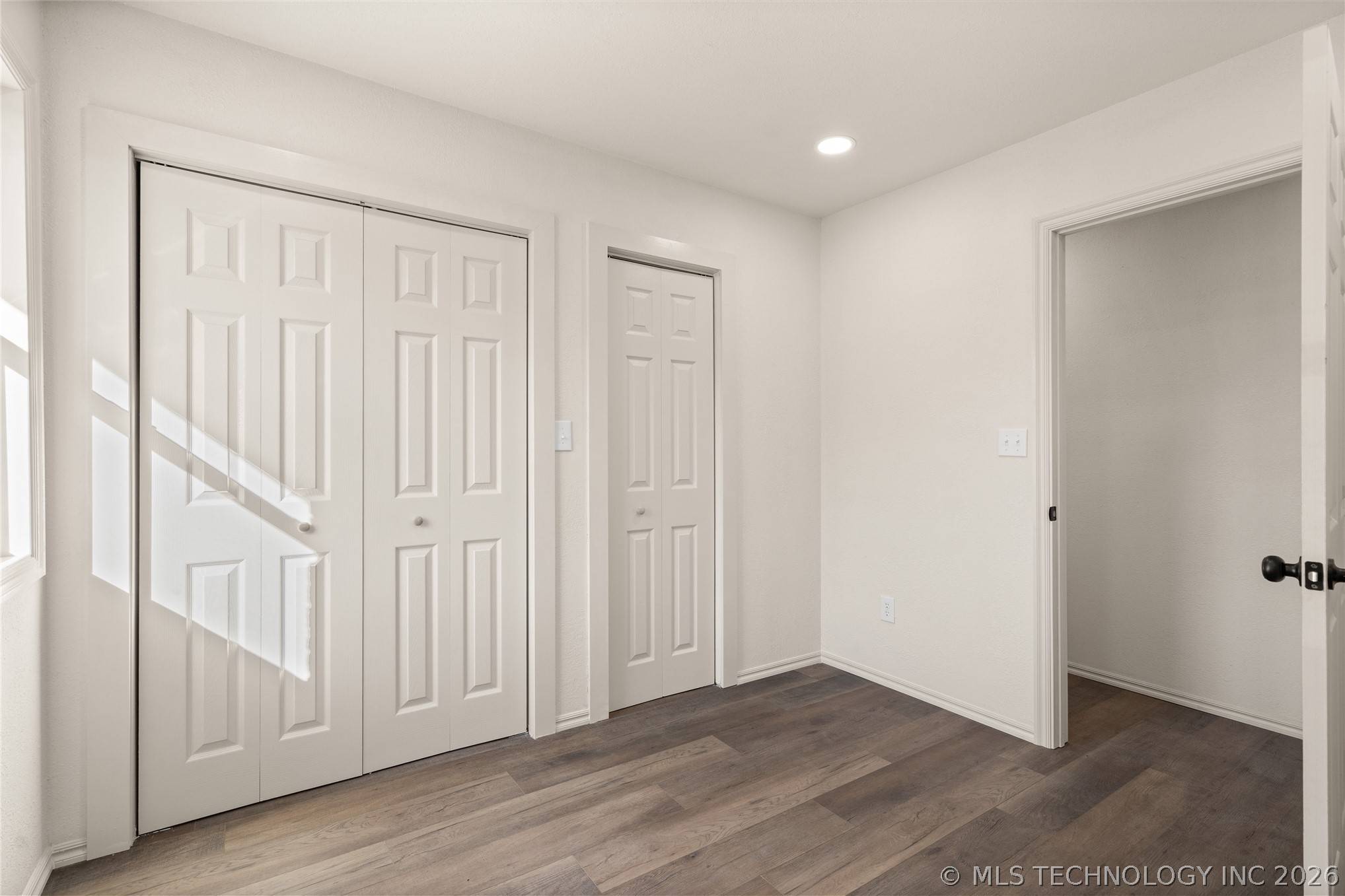 7460 Dogwood Ardmore OK 73401