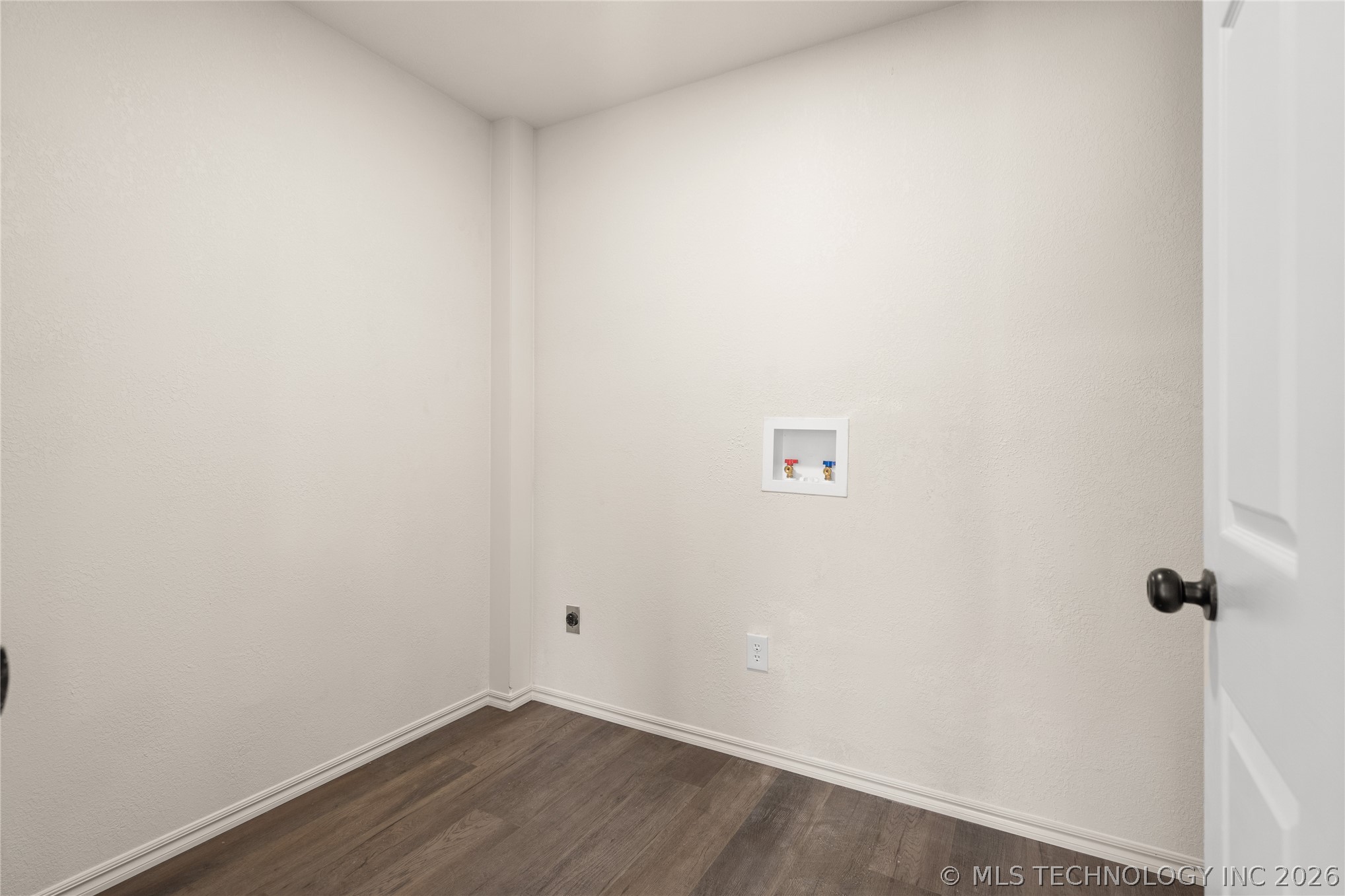 7460 Dogwood Ardmore OK 73401