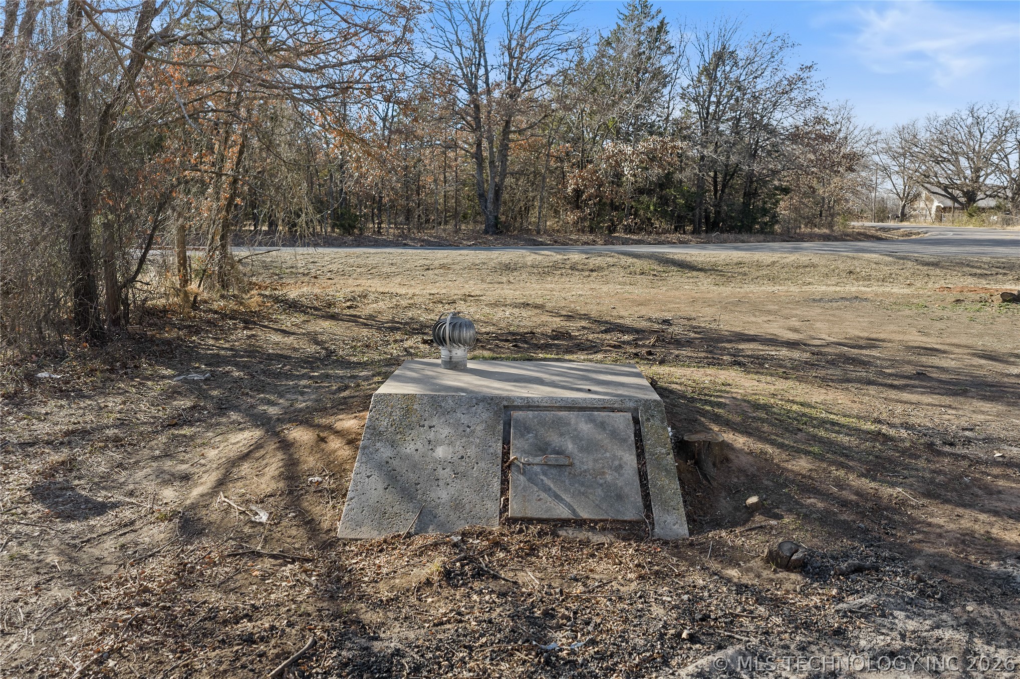 7460 Dogwood Ardmore OK 73401