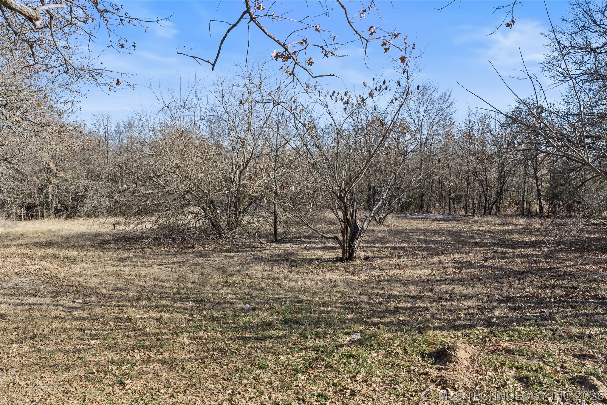 7460 Dogwood Ardmore OK 73401