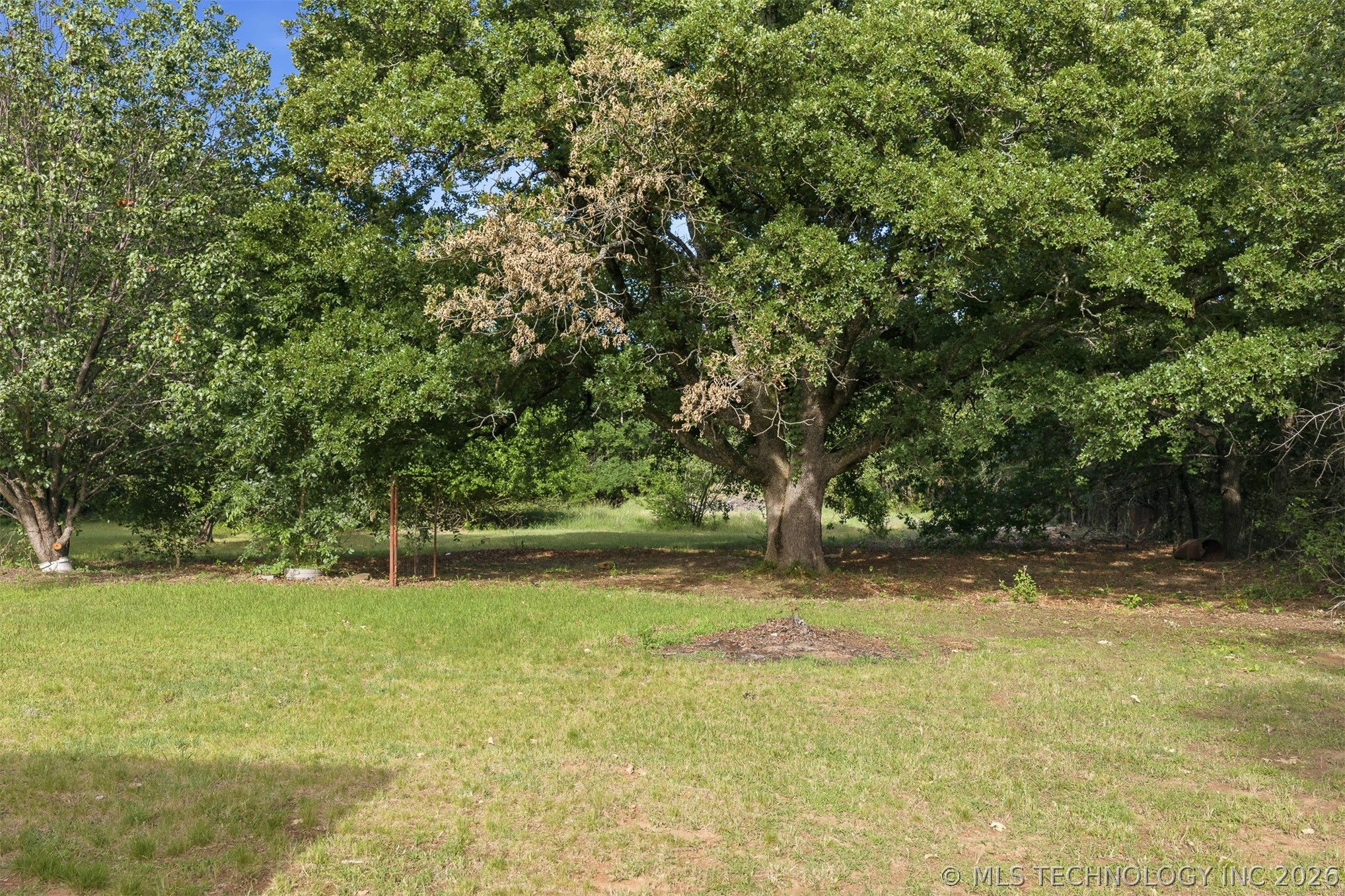 7460 Dogwood Ardmore OK 73401