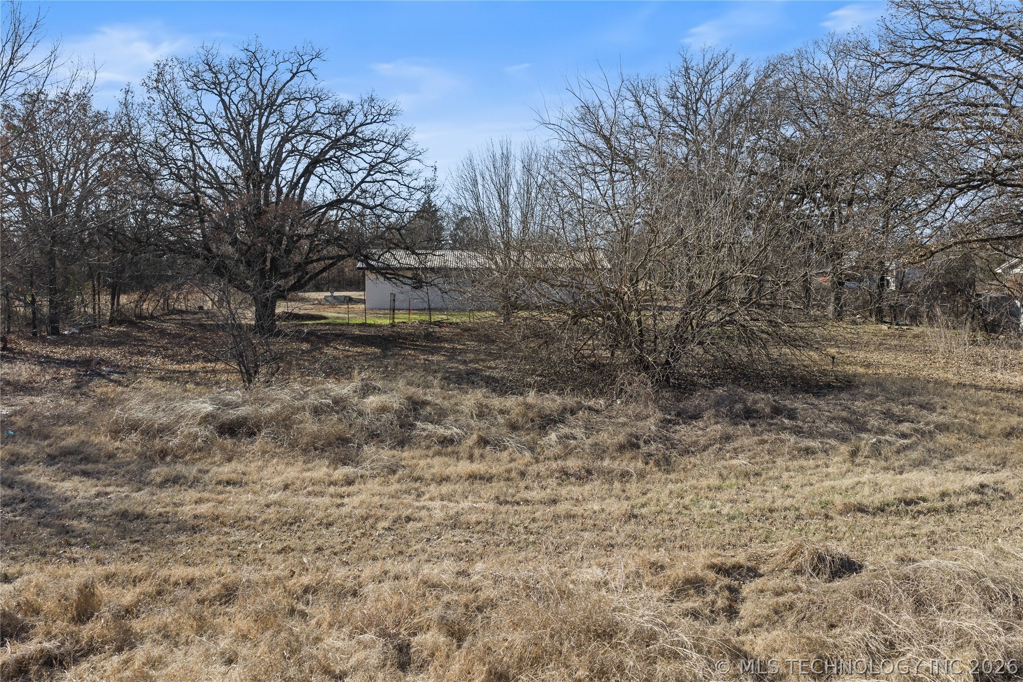 7460 Dogwood Ardmore OK 73401
