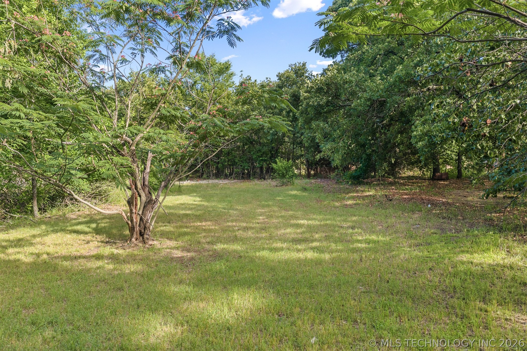 7460 Dogwood Ardmore OK 73401