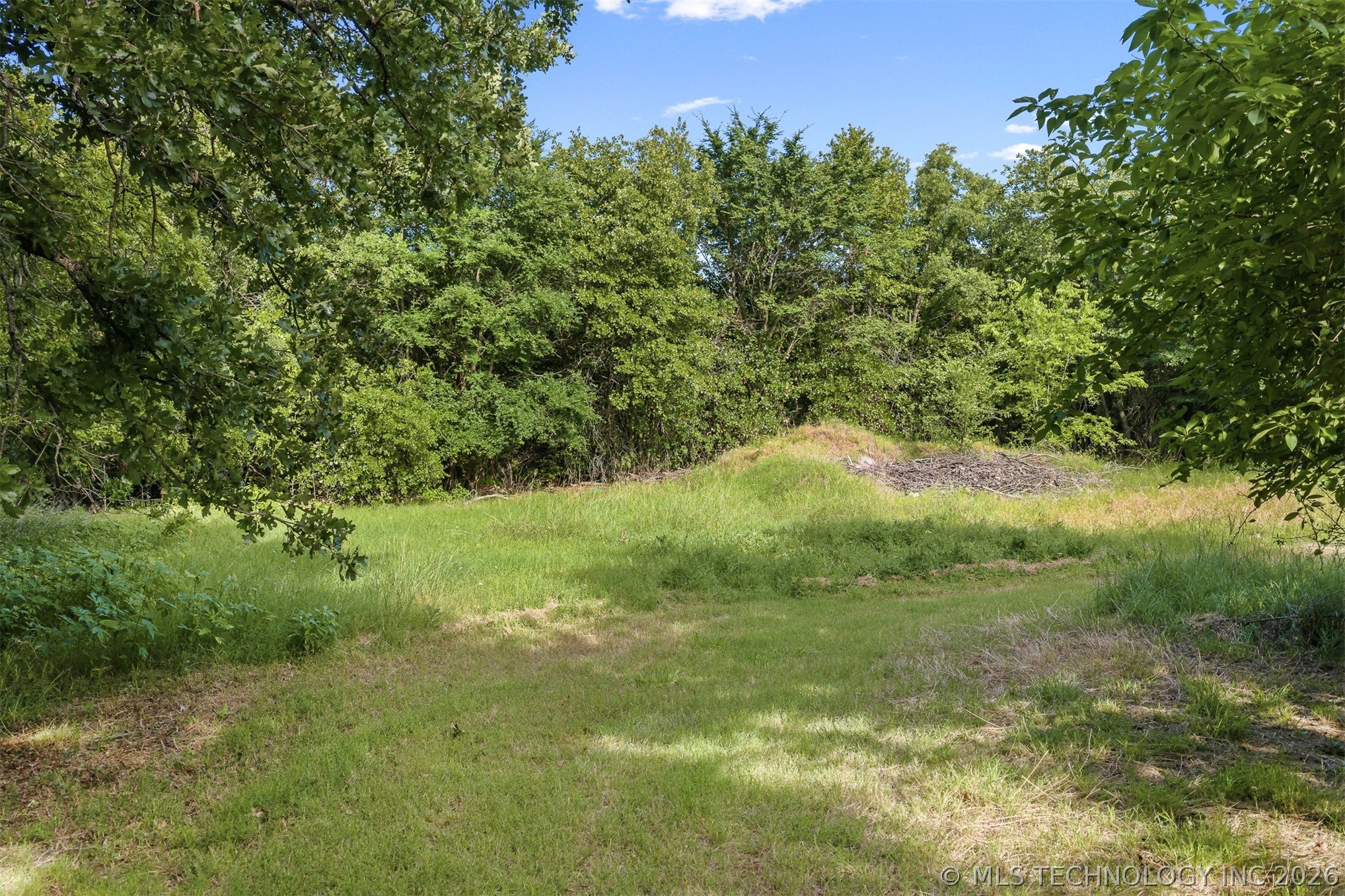 7460 Dogwood Ardmore OK 73401
