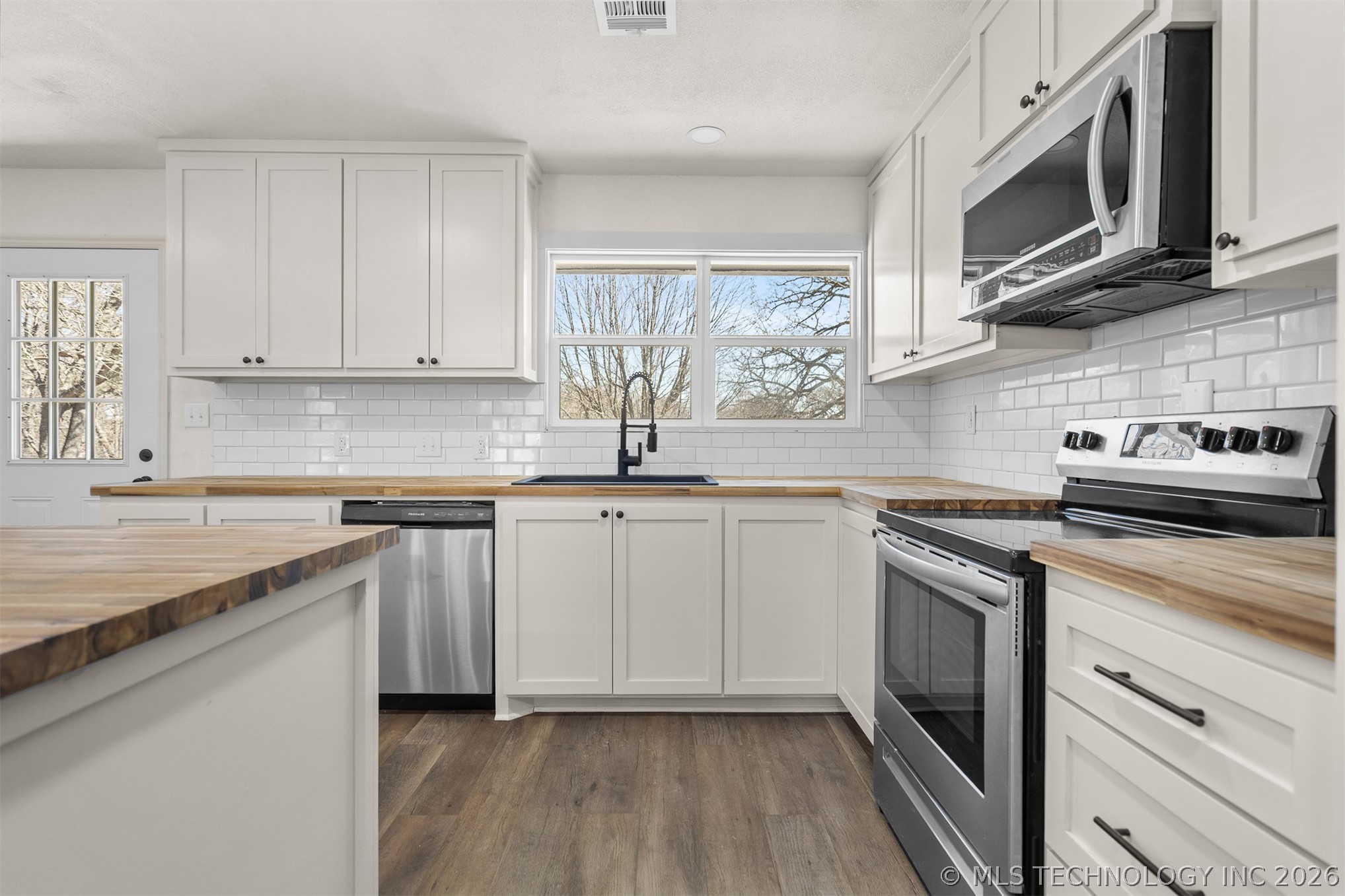 7460 Dogwood Ardmore OK 73401