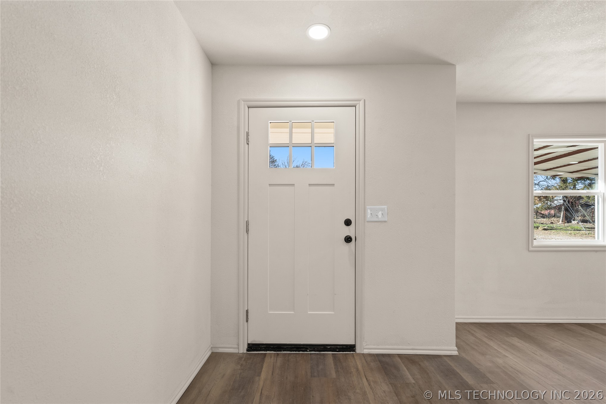 7460 Dogwood Ardmore OK 73401