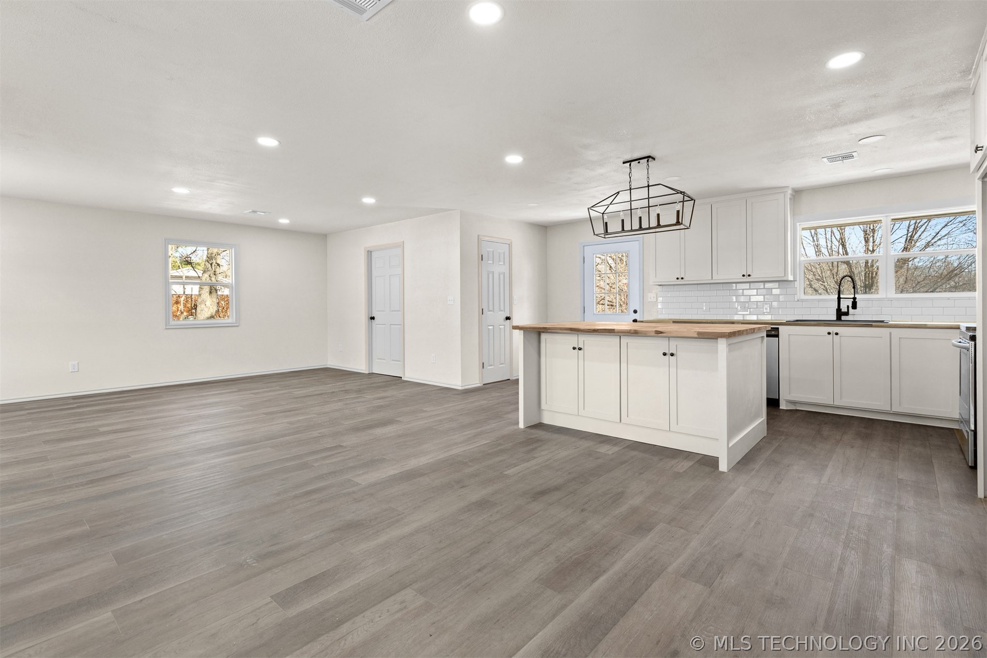 7460 Dogwood Ardmore OK 73401