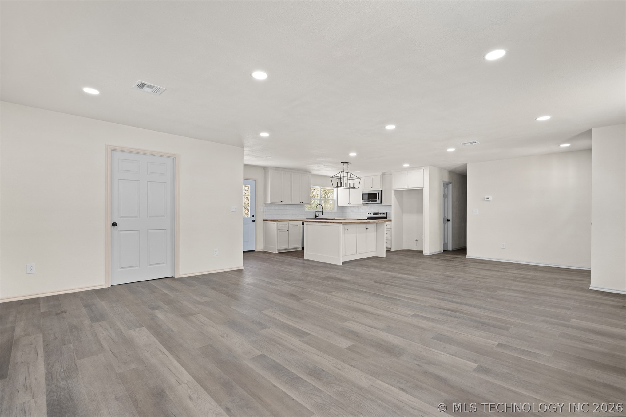 7460 Dogwood Ardmore OK 73401