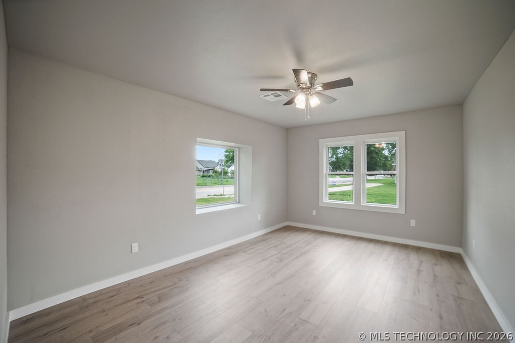 619 N Florence Avenue Claremore OK 74017