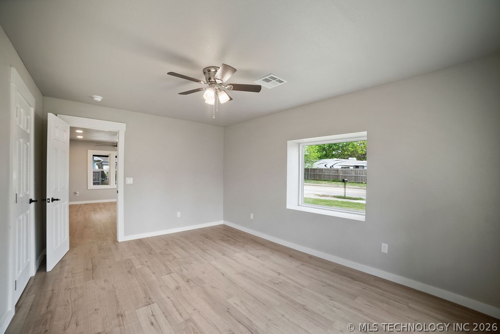 619 N Florence Avenue Claremore OK 74017
