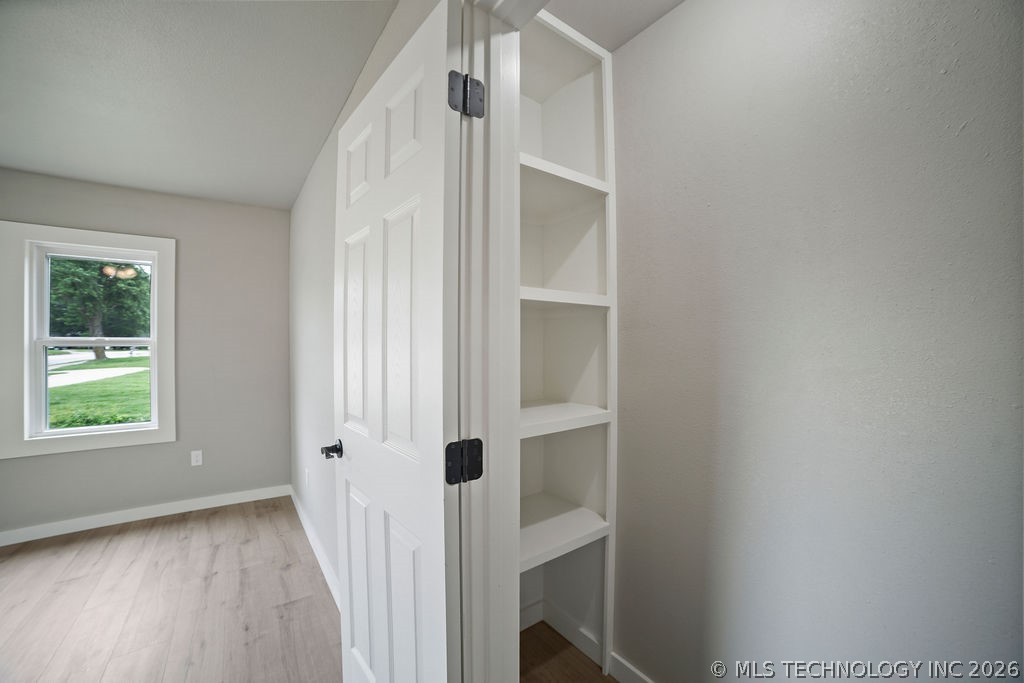 619 N Florence Avenue Claremore OK 74017