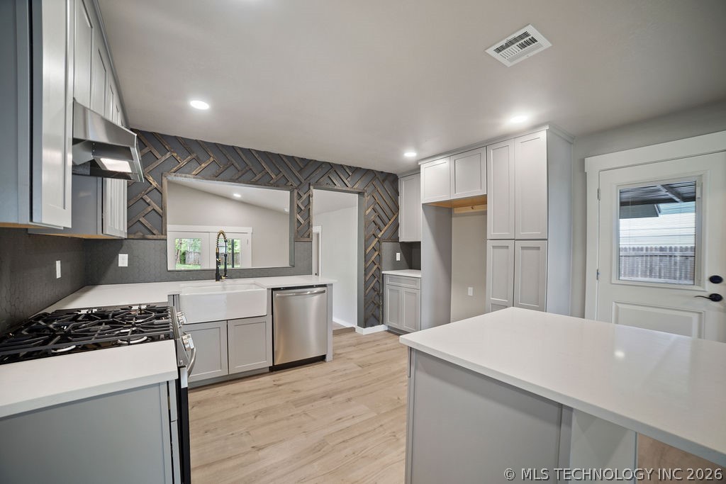 619 N Florence Avenue Claremore OK 74017