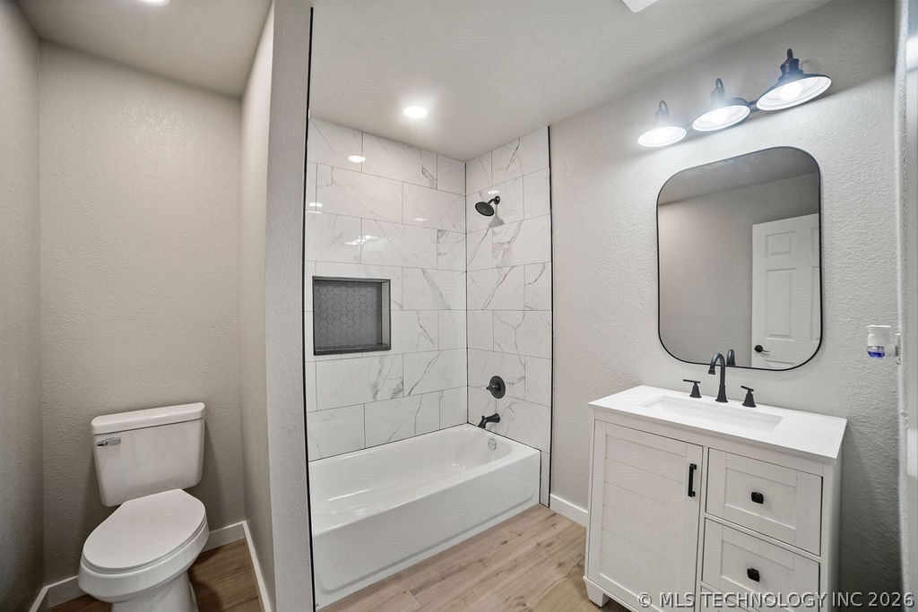 619 N Florence Avenue Claremore OK 74017