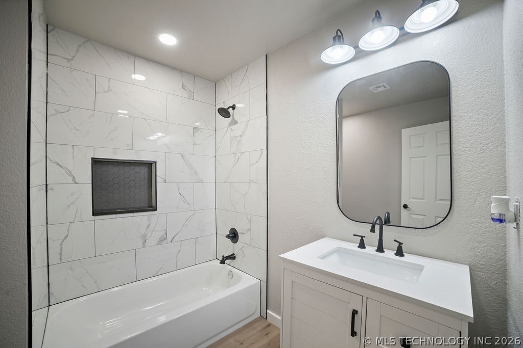619 N Florence Avenue Claremore OK 74017