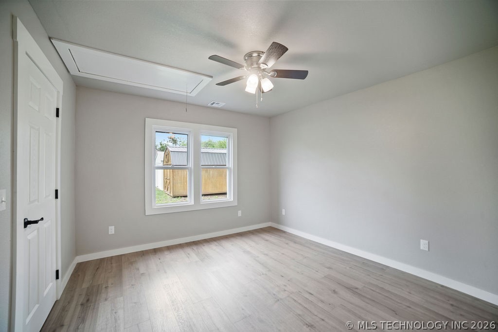 619 N Florence Avenue Claremore OK 74017