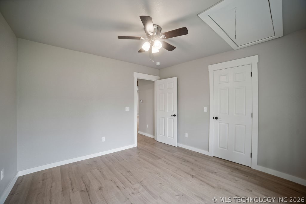 619 N Florence Avenue Claremore OK 74017