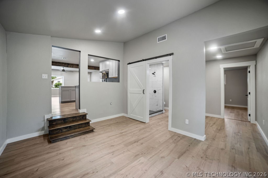 619 N Florence Avenue Claremore OK 74017