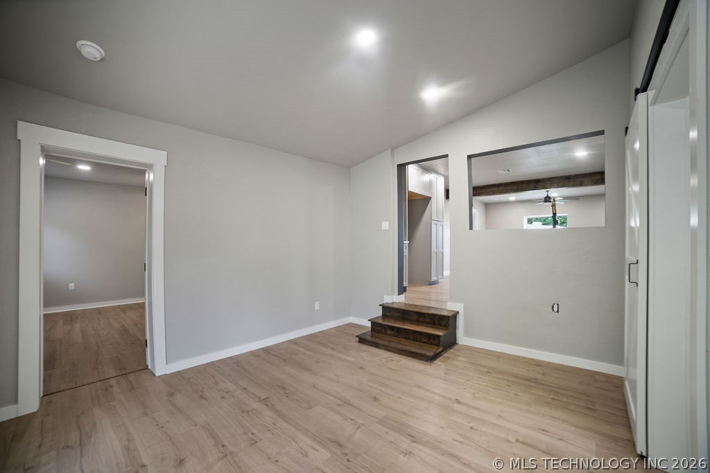 619 N Florence Avenue Claremore OK 74017