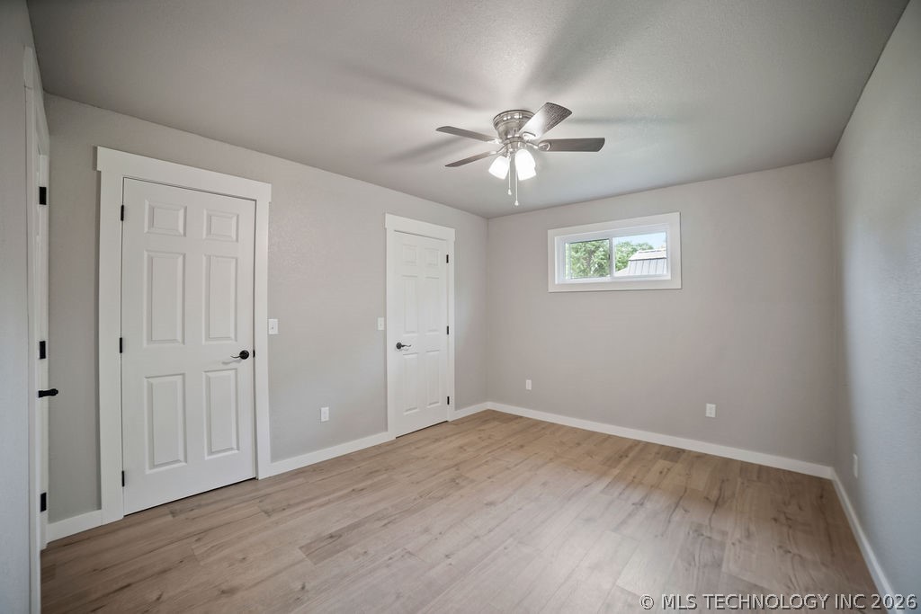 619 N Florence Avenue Claremore OK 74017